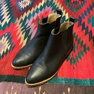 listing-status-banner